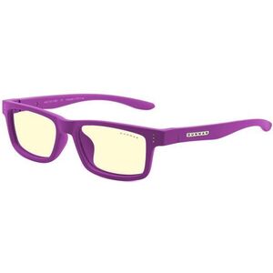 Gunnar Cruz Kids Small (4–8) Magenta kép
