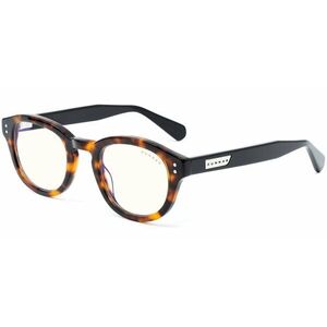 Gunnar Emery Tortoise/Onyx kép
