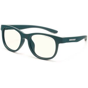 Gunnar Rush Kids Small (4–8) Teal kép