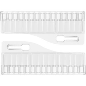 TrueLife InterdentBrush I-series, 30 darab kép