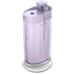 Philips Sonicare HX3333/23 kép