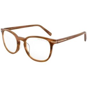 Gunnar Davis Maple kép