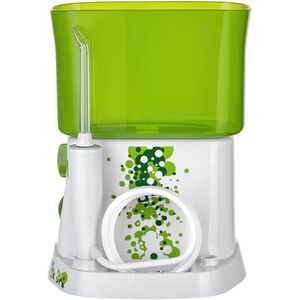 Waterpik Kids WP260 kép