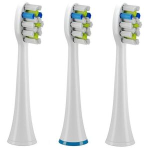 TrueLife SonicBrush UV - Whiten Triple Pack kép