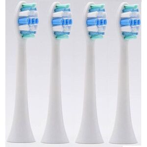 BMK Philips 4 darab - kompatibilis a Philips Sonicare Optimal Gum Care HX9034 készülékkel kép