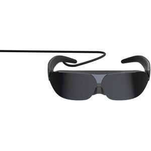 TCL NXTWEAR G Smart Glasses kép