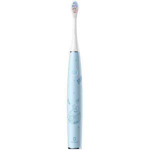 Oclean Junior Electric Toothbrush White kép