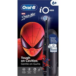 Oral-B iO Kids Marvel Pókember kép