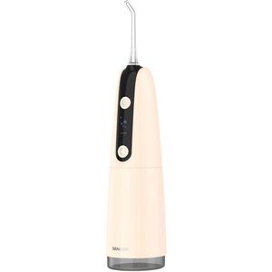SENCOR SOI 1311GD kép