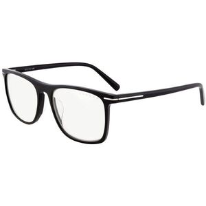 Gunnar Hayward Onyx kép
