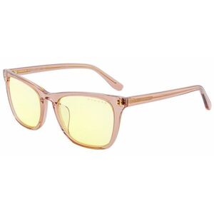 GUNNAR KISTA TINDRA READER ROSE LATTE kép