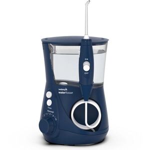 Waterpik Aquarius Professional WP663, kék kép