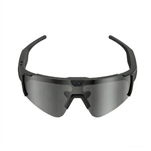 Aligator Smart Glasses Sport, fekete kép