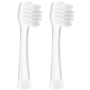 TrueLife SonicBrush Baby G Heads Medium kép