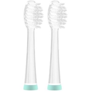 TrueLife SonicBrush Kid G Heads Medium kép