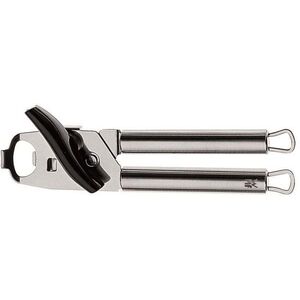 WMF 1871486030 Profi Plus L konzervnyitó, 23 cm kép