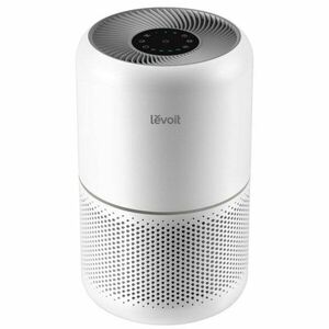 Levoit Core300-RAC kép