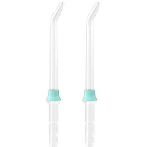 TrueLife AquaFloss Lite Standard Jet kép