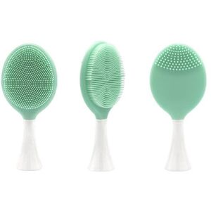 BMK arctisztításra, Philips Sonicare készülékhez kép