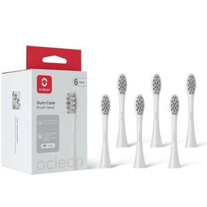 Oclean Gum Care Brush Head W06 kép