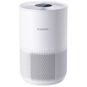 Xiaomi Smart Air Purifier 4 compact EU/BHR5860EU Légtisztító kép