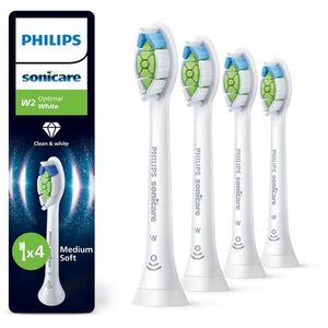Philips Sonicare Optimal White HX6064/87, 4 db kép