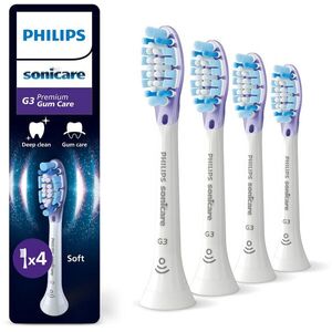 Philips Sonicare Premium Gum Care HX9054/87, 4 db kép