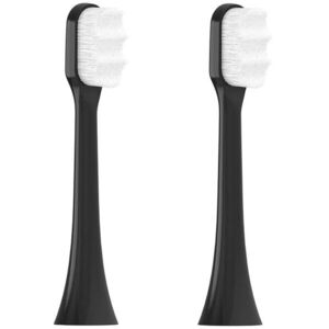 BMK ultrapuha NANO fej Philips Sonicare fogkefékhez, fekete, 2 db kép