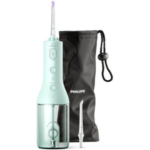 Philips Sonicare HX3826/24 kép