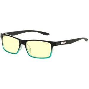 GUNNAR CRUZ 12+ ONYX-TEAL kép