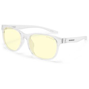 GUNNAR RUSH CRYSTAL AMBER kép