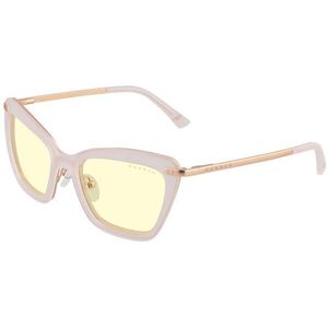 GUNNAR ANNA BALLET PINK kép
