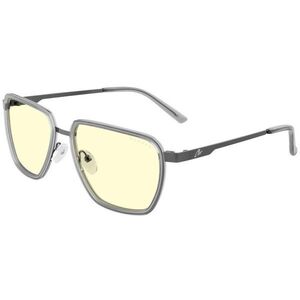 GUNNAR CLIX STONE/GUNMETAL kép