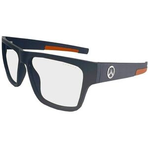 Gunnar Overwatch Ultimate Ash kép