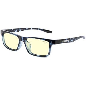 Gunnar Cruz Kids Large (8–12) Navy Tortoise kép