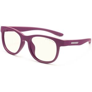 Gunnar Rush Kids Small (4–8) Magenta kép