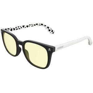 GUNNAR MOZZARELLA ONYX/LATTE kép