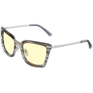Gunnar Kaia Blue Ribbon kép