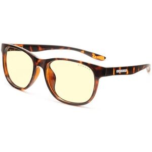 GUNNAR RUSH TORTOISE kép