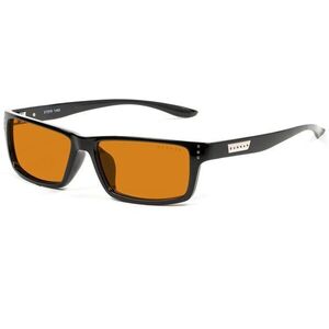 GUNNAR RIOT ONYX kép