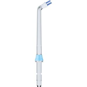 TrueLife AquaFloss Station Dental Plaque Jet kép