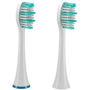 TrueLife SonicBrush UV - Standard Duo Pack kép