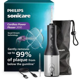 Philips Sonicare HX3826/33 kép