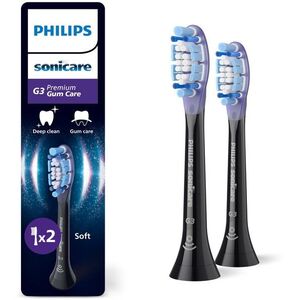 Philips Sonicare Premium Gum Care HX9052/88, 2 db kép