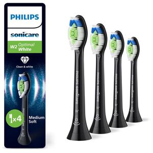 Philips Sonicare Optimal White HX6064/88, 4 db kép