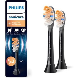 Philips Sonicare Premium All-in-One HX9092/88, 2 db kép