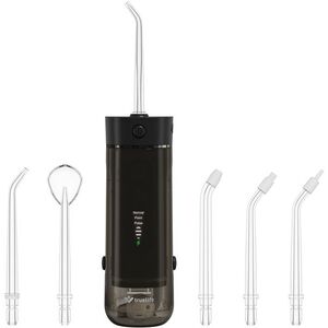 TrueLife AquaFloss Mini M50 Black kép
