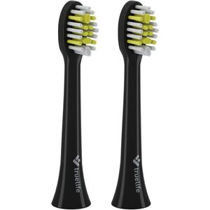 TrueLife SonicBrush Compact Heads Black Sensitive kép