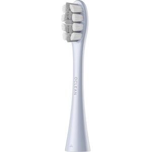 Oclean Plaque Control Medium, P1C9-X 2db, ezüst kép