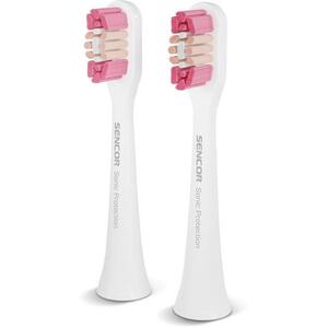 SENCOR SOX 103 pótfej SOC 42x kép